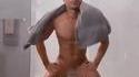 Pour nous les hommes 