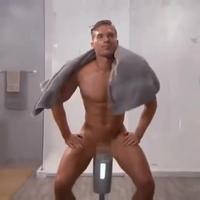 Pour nous les hommes 