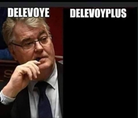 Lelombrik, l'actu avec un temps de retard