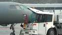 Avion vs Camion