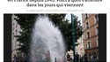 Comme en 45
