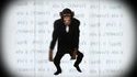 Chimpnology