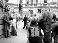 Quand la musique est bonne
