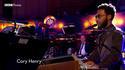 Jacob Collier, Cory Henry et Jules Buckley | Billie Jean
