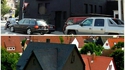 The black house 