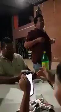 Pourquoi les humains vivent moins longtemps