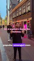 Les bienfaits de la lumière rouge 
