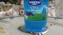 le nouveau danone