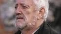 Bernard Cribbins aka Wilfred Mott