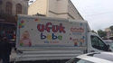 Ufuk Bebe