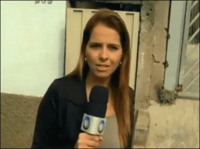 Casse-toi !