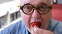 RIP Joêl Robuchon