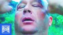 Indie Alex Jones
