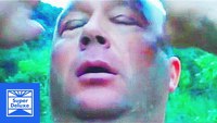 Indie Alex Jones