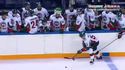 Penalty à la russe