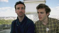 Mon frère et moi
