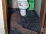 WC austral