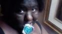 Les idiots de Facebook 43