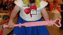 Sailor Moon