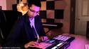 Remix des sonneries de l'iPhone