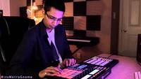 Remix des sonneries de l'iPhone
