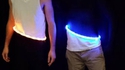 Costume Portal