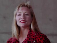 Super dialogue de film entre une prostituée et un client
