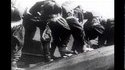 Parachutistes russes ( 1937)