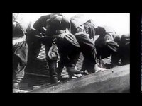 Parachutistes russes ( 1937)