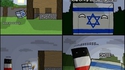 Meincraft