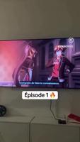 Faire découvrir des séries 