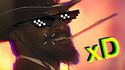 Django Unscoped !