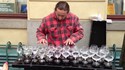 en verre ..et contre tous