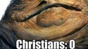 Si Dieu n'existait pas