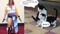 Chat-Quant !
