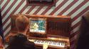 Doom Piano