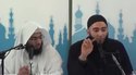 Des houris et des hommes