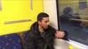 Gagner du temps dans les transports