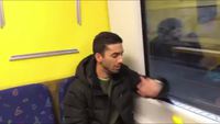 Gagner du temps dans les transports