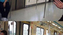 Métro sport