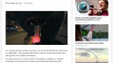 Prendre des vessies pour des lanternes