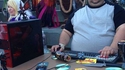 Un bon cosplay