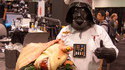 Star Chef !