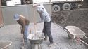 Travail à la chaine
