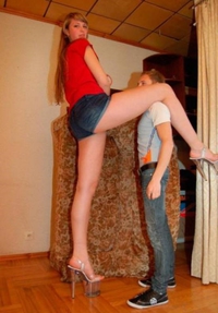 Pratique pour le cuni 