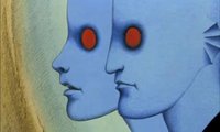 La Planète Sauvage (1973)