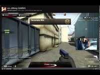 En direct sur twitch, un gamer se prend un assaut de la police