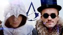 Assassin des templiers