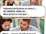 Put1 de gouvernement !