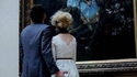 De l'art ou du cochon ?